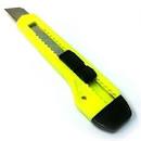 Paper Cutter - Big M9 Kangaro